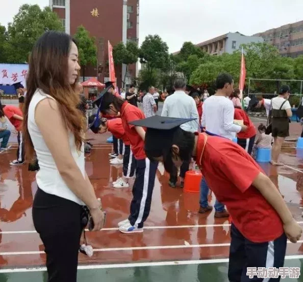 深入探索成直播人app免费背后的技术与商业模式创新