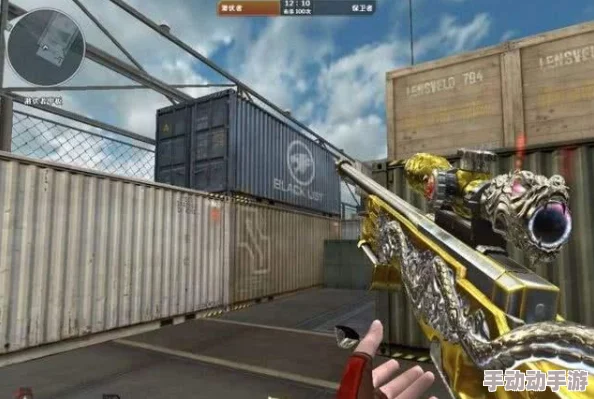 《地下城与勇士》中,哪一款武器皮肤最能彰显角色风采与个性魅力? 《地下城与勇士》中,哪一款武器皮肤最能彰显角色风采与个性魅力?