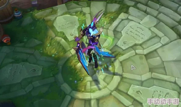 《地下城与勇士》中,哪一款武器皮肤最能彰显角色风采与个性魅力? 《地下城与勇士》中,哪一款武器皮肤最能彰显角色风采与个性魅力?