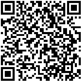 芭乐ios最新版官网下载入口:如何安全、快速地获取? 芭乐ios最新版官网下载入口:如何安全、快速地获取?