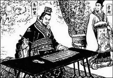 《文明6》秦始皇统治下的独特结社策略：千古一帝与秘密社团的联动智慧探索