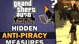 GTA系列探险：解锁隐藏武器的终极秘籍，揭秘不为人知的火力盛宴