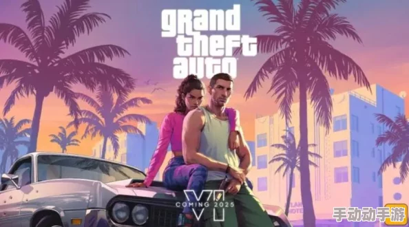 GTA系列探险：解锁隐藏武器的终极秘籍，揭秘不为人知的火力盛宴