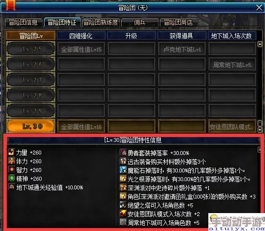 GTA系列探险：解锁隐藏武器的终极秘籍，揭秘不为人知的火力盛宴