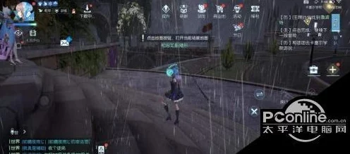 探索龙族世界：卡塞尔学院秘径与青铜之证的获取策略全解析