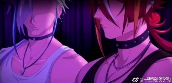 在哥布林洞窟nasa双男主的奇幻冒险中，揭示了友情与勇气的深刻内涵与人性光辉