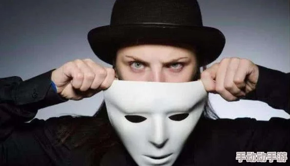 五六个变态玩弄尿孔的背后心理分析与社会现象探讨，揭示人性复杂的一面