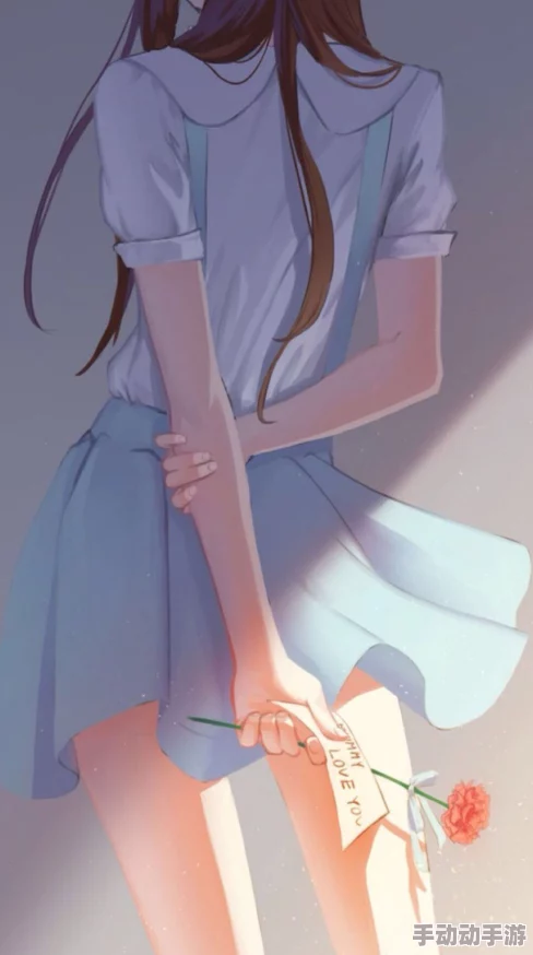 动漫女生全裸：探讨角色设计对观众情感认同的深远影响与文化解读