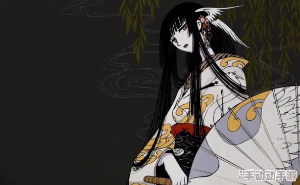 动漫女生全裸：探讨角色设计对观众情感认同的深远影响与文化解读