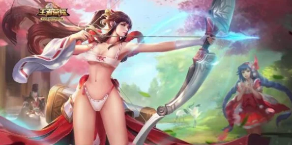 解析太华伽罗躺床上流白色分泌物图片背后的健康警示