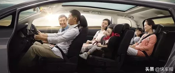 “国产精品一线：用户热评揭秘，质量与性价比双丰收的消费新选择”