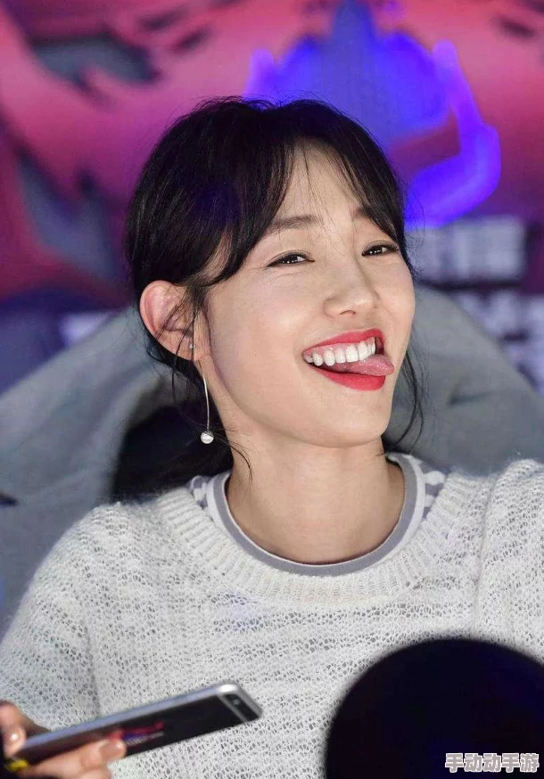 “国产精品一线：用户热评揭秘，质量与性价比双丰收的消费新选择”