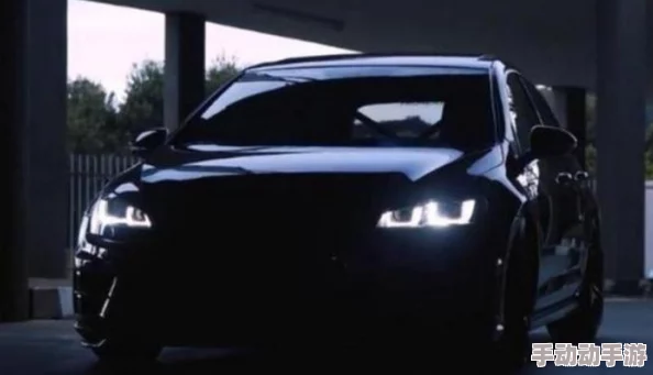 “国产精品一线：用户热评揭秘，质量与性价比双丰收的消费新选择”