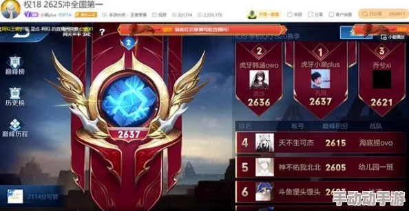 解锁武替巅峰之路：归龙潮中自我修养与任务高效达成策略全攻略