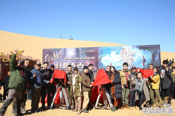 如鸢首期地宫挑战攻略：精选阵容搭配与通关策略，助你轻松破局第一期试炼！