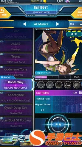 碧蓝档案新篇：重塑防御策略，探索狗盾角色全方位应用技巧