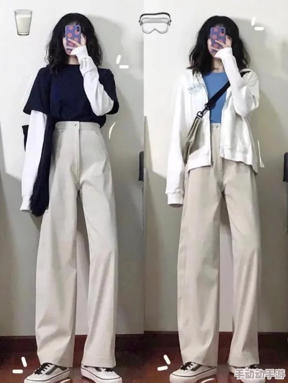 深入交流的技巧：好感度满后可以深入交流的有效方法与建议