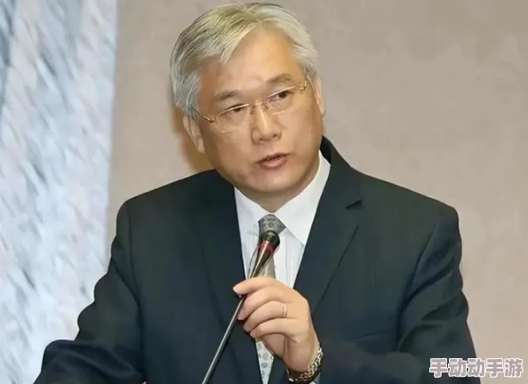 深入交流的技巧：好感度满后可以深入交流的有效方法与建议