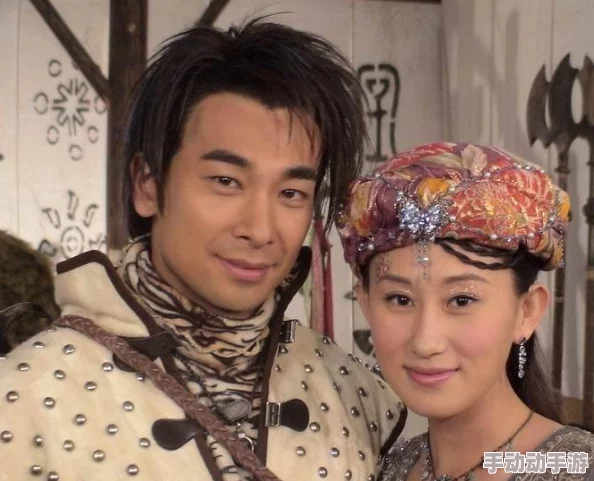 深入交流的技巧：好感度满后可以深入交流的有效方法与建议