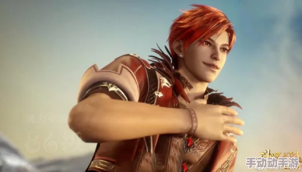 马红俊浮神传承银雪(6)：见解与启示共鸣交织