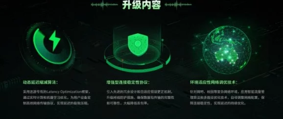 暗区生存法则:精准掌握十字准星,突破极限突围策略大揭秘 暗区生存法则:精准掌握十字准星,突破极限突围策略大揭秘