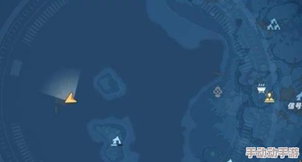 探索幻塔世界：艾达之子隐秘据点全揭秘与高效攻略指南