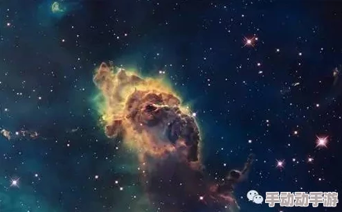 xk8012星空无限的背后故事：探索数字时代的无限可能