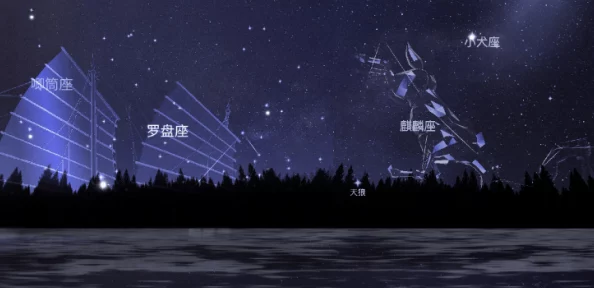 xk8012星空无限的背后故事：探索数字时代的无限可能