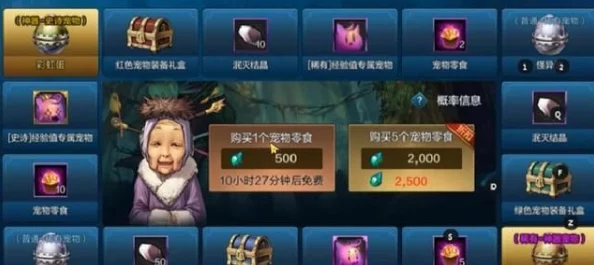 DNF手游战术革新：T0级套装横空出世，宝哥一阵雨领衔全队实力飙升至795力量新巅峰！