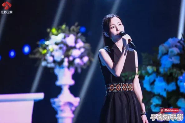 从美丽的水蜜桃2最经典的一句中感悟人生智慧