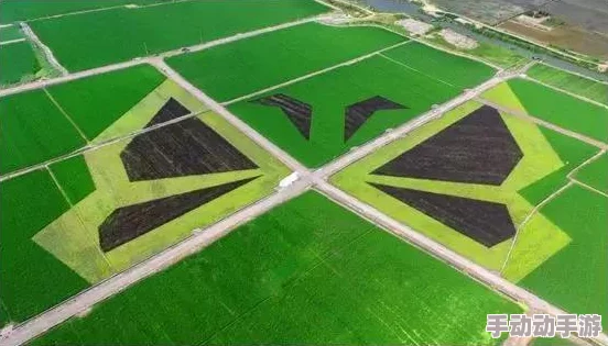 从美丽的水蜜桃2最经典的一句中感悟人生智慧