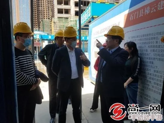 农民工棚户区交易的深层理解与社会影响分析:现状、挑战与未来发展方向 农民工棚户区交易的深层理解与社会影响分析:现状、挑战与未来发展方向