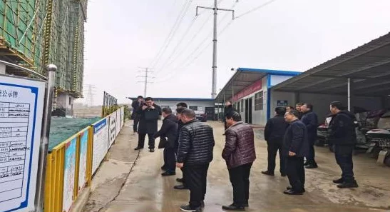 农民工棚户区交易的深层理解与社会影响分析:现状、挑战与未来发展方向 农民工棚户区交易的深层理解与社会影响分析:现状、挑战与未来发展方向