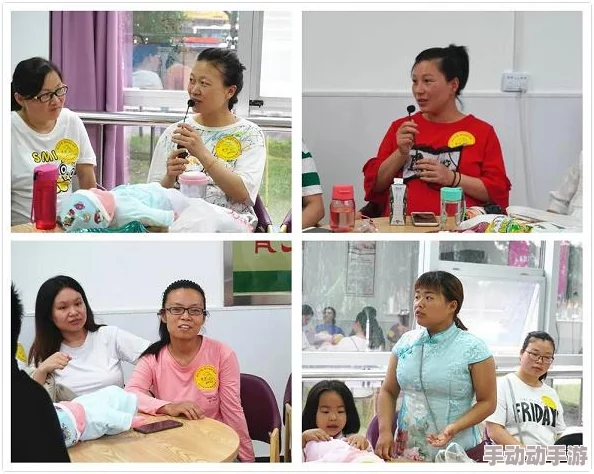 智能化改造催乳装置:创新瓶子设计助力母乳喂养技术再升级 智能化改造催乳装置:创新瓶子设计助力母乳喂养技术再升级