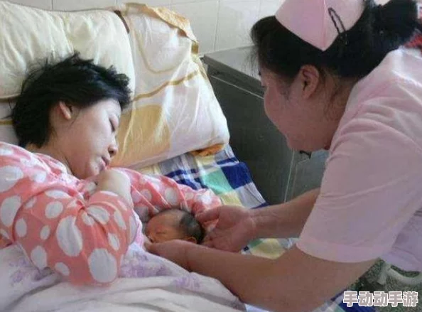 智能化改造催乳装置:创新瓶子设计助力母乳喂养技术再升级 智能化改造催乳装置:创新瓶子设计助力母乳喂养技术再升级