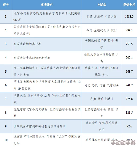 gb14may18DX_XXXXXL民族,用户评价:“这款产品质量出色,使用体验非常满意,推荐给所有人!” gb14may18DX_XXXXXL民族,用户评价:“这款产品质量出色,使用体验非常满意,推荐给所有人!”