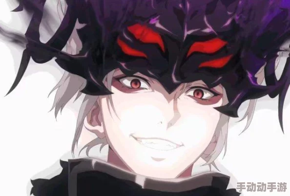 《DNF》影子系统深度探索:最优模式选择策略与实战效果分析 《DNF》影子系统深度探索:最优模式选择策略与实战效果分析