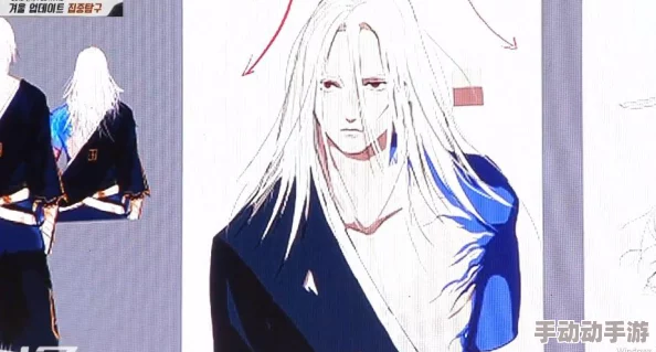 《DNF》影子系统深度探索:最优模式选择策略与实战效果分析 《DNF》影子系统深度探索:最优模式选择策略与实战效果分析