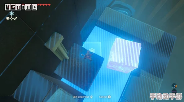 《塞尔达传说:荒野之息》DLC游玩顺序大探讨,先行体验“英杰诗篇”还是“大师试炼”? 《塞尔达传说:荒野之息》DLC游玩顺序大探讨,先行体验“英杰诗篇”还是“大师试炼”?