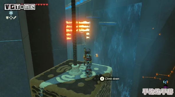 《塞尔达传说:荒野之息》DLC游玩顺序大探讨,先行体验“英杰诗篇”还是“大师试炼”? 《塞尔达传说:荒野之息》DLC游玩顺序大探讨,先行体验“英杰诗篇”还是“大师试炼”?