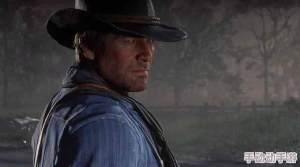 暴躁大妈荒野大镖客k9大白斑,网友纷纷表示“画风太搞笑,简直是个迷”! 暴躁大妈荒野大镖客k9大白斑,网友纷纷表示“画风太搞笑,简直是个迷”!