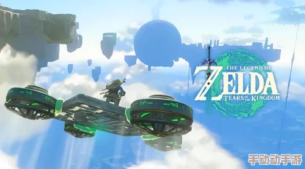 地下城与勇士》传说装备精选:针对职业特性,哪套套装最适合你的冒险之旅? 地下城与勇士》传说装备精选:针对职业特性,哪套套装最适合你的冒险之旅?