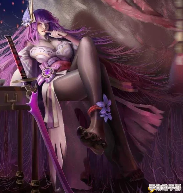 雷电将军腿法娴熟脚法技巧:掌握这些独特的战斗技巧,提升你的游戏表现与策略运用能力 雷电将军腿法娴熟脚法技巧:掌握这些独特的战斗技巧,提升你的游戏表现与策略运用能力