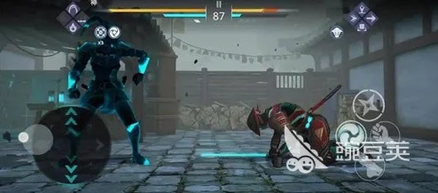 《暗影格斗3》萨奇挑战终极攻略:策略布局与技能连招实战精析 《暗影格斗3》萨奇挑战终极攻略:策略布局与技能连招实战精析