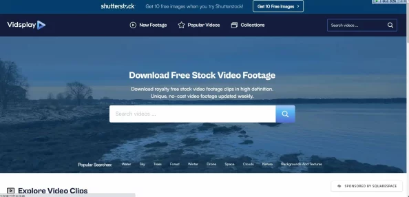 2024没封的网址拿走不谢,热门词大揭秘! 2024没封的网址拿走不谢,热门词大揭秘!