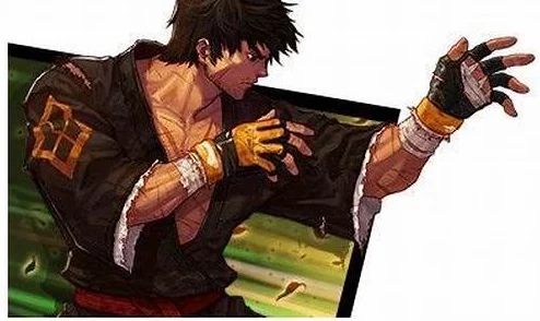 DNF职业深度对比:男散打与柔道,实战效能与技能特色谁更胜一筹? DNF职业深度对比:男散打与柔道,实战效能与技能特色谁更胜一筹?