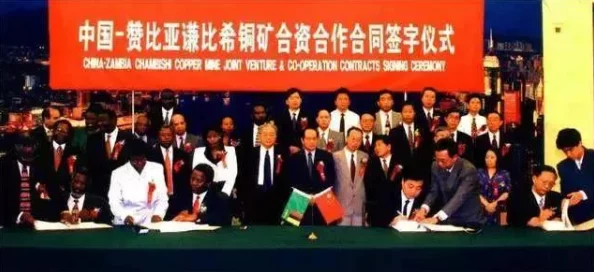 锵锵锵锵锵锵铜:中华传统工艺的再现与当代应用新探索 锵锵锵锵锵锵铜:中华传统工艺的再现与当代应用新探索