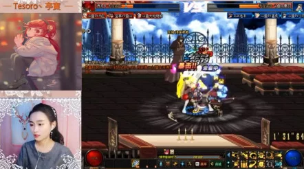 DNF阿修罗幻化指南:精选最优装扮,打造独一无二战斗风格 DNF阿修罗幻化指南:精选最优装扮,打造独一无二战斗风格