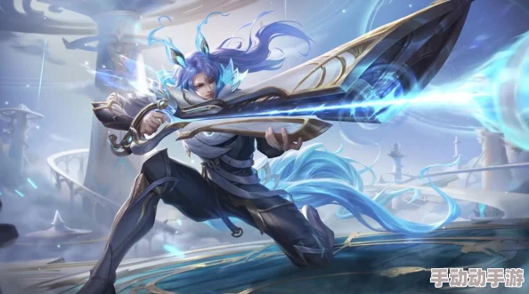 王者荣耀S29赛季射手荣耀榜：发育路顶尖英雄崛起，强势上分阵容精选推荐