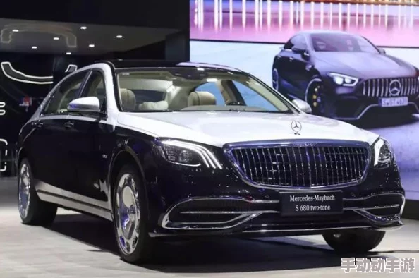 王者荣耀典藏英雄大比拼:谁才是你的荣耀之巅最佳选择? 王者荣耀典藏英雄大比拼:谁才是你的荣耀之巅最佳选择?